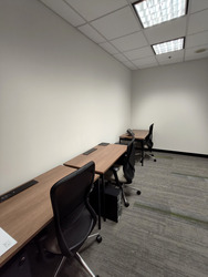 Centennial Tower (D1), Office #448219601